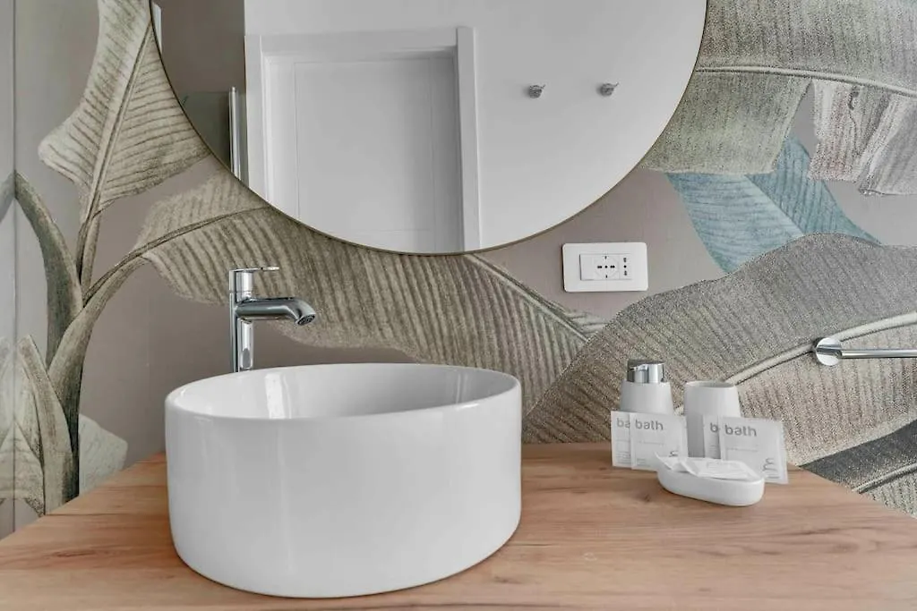 شقة House In Fashion - Flat Near Navigli, Tortona & Duomo Area ميلان